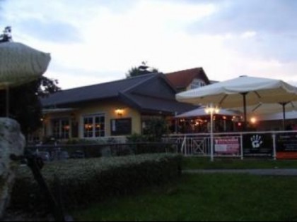 照片: Zum Eicher See